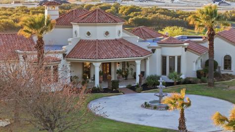 2923 Rustlers Trail San Antonio TX 78245