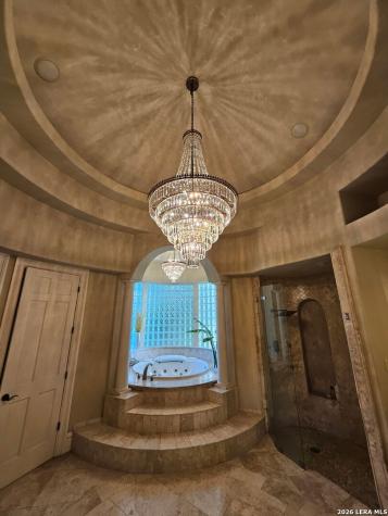 2923 Rustlers Trail San Antonio TX 78245