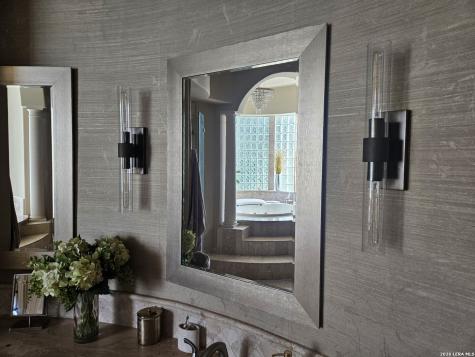 2923 Rustlers Trail San Antonio TX 78245