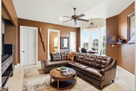 2923 Rustlers Trail San Antonio TX 78245