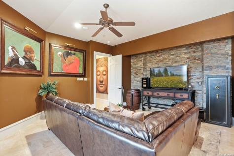 2923 Rustlers Trail San Antonio TX 78245