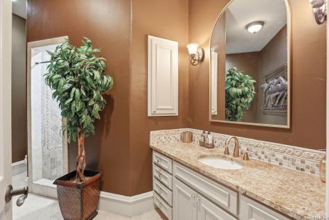 2923 Rustlers Trail San Antonio TX 78245