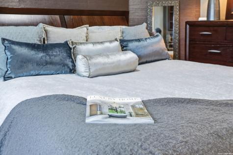 2923 Rustlers Trail San Antonio TX 78245