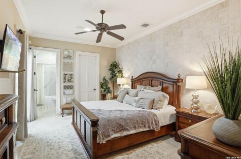 2923 Rustlers Trail San Antonio TX 78245