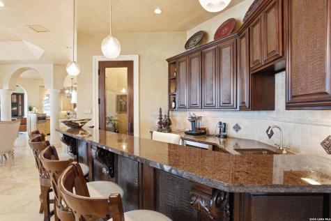 2923 Rustlers Trail San Antonio TX 78245
