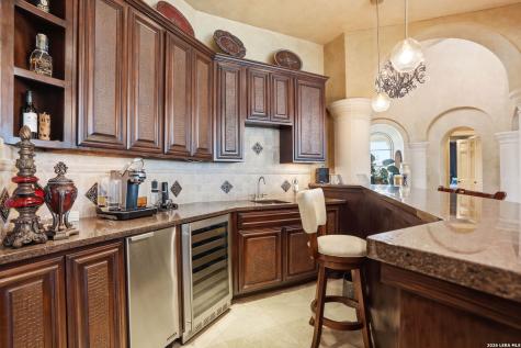 2923 Rustlers Trail San Antonio TX 78245