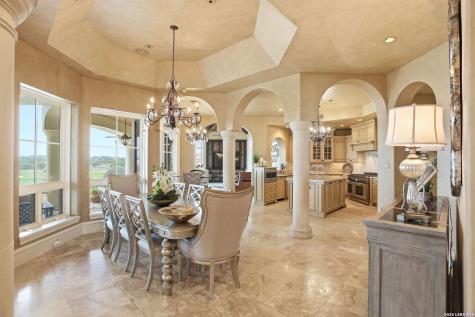 2923 Rustlers Trail San Antonio TX 78245
