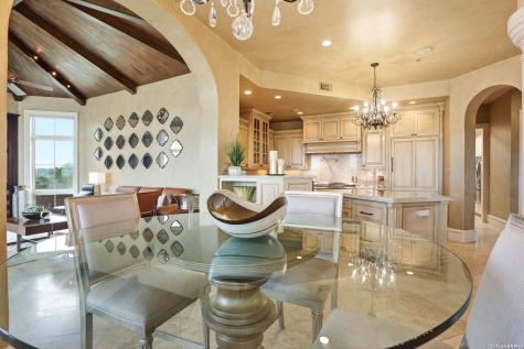 2923 Rustlers Trail San Antonio TX 78245