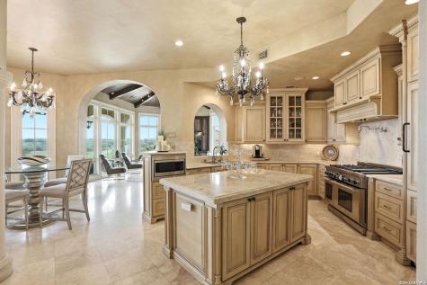 2923 Rustlers Trail San Antonio TX 78245