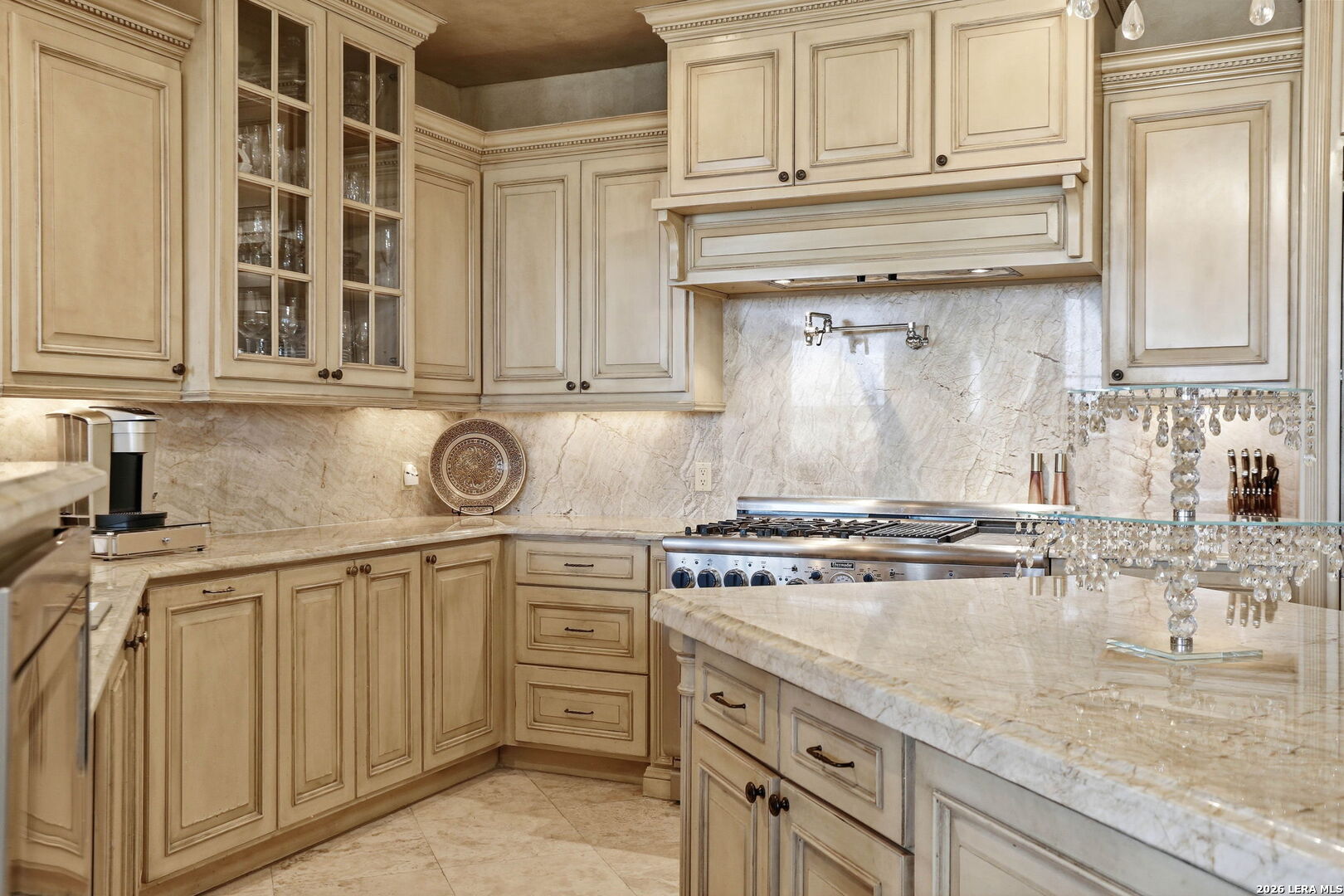 2923 Rustlers Trail San Antonio TX 78245