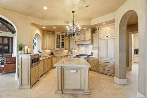 2923 Rustlers Trail San Antonio TX 78245