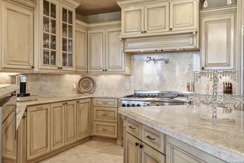 2923 Rustlers Trail San Antonio TX 78245