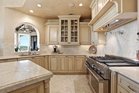2923 Rustlers Trail San Antonio TX 78245