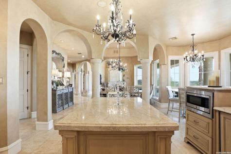 2923 Rustlers Trail San Antonio TX 78245