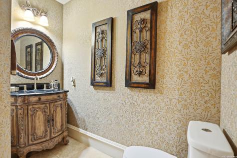 2923 Rustlers Trail San Antonio TX 78245
