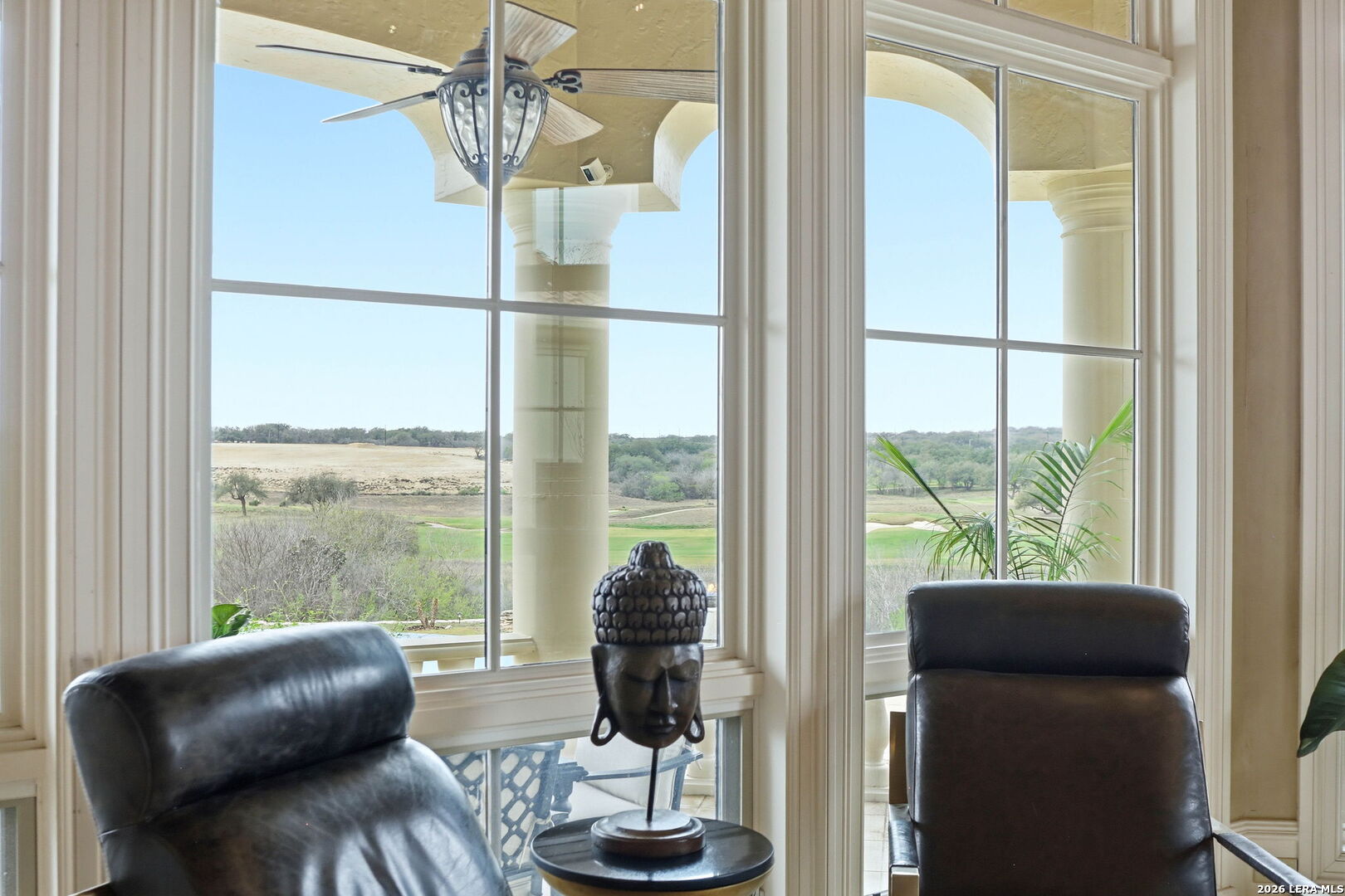 2923 Rustlers Trail San Antonio TX 78245
