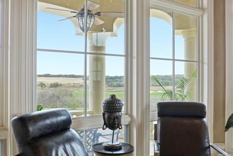2923 Rustlers Trail San Antonio TX 78245
