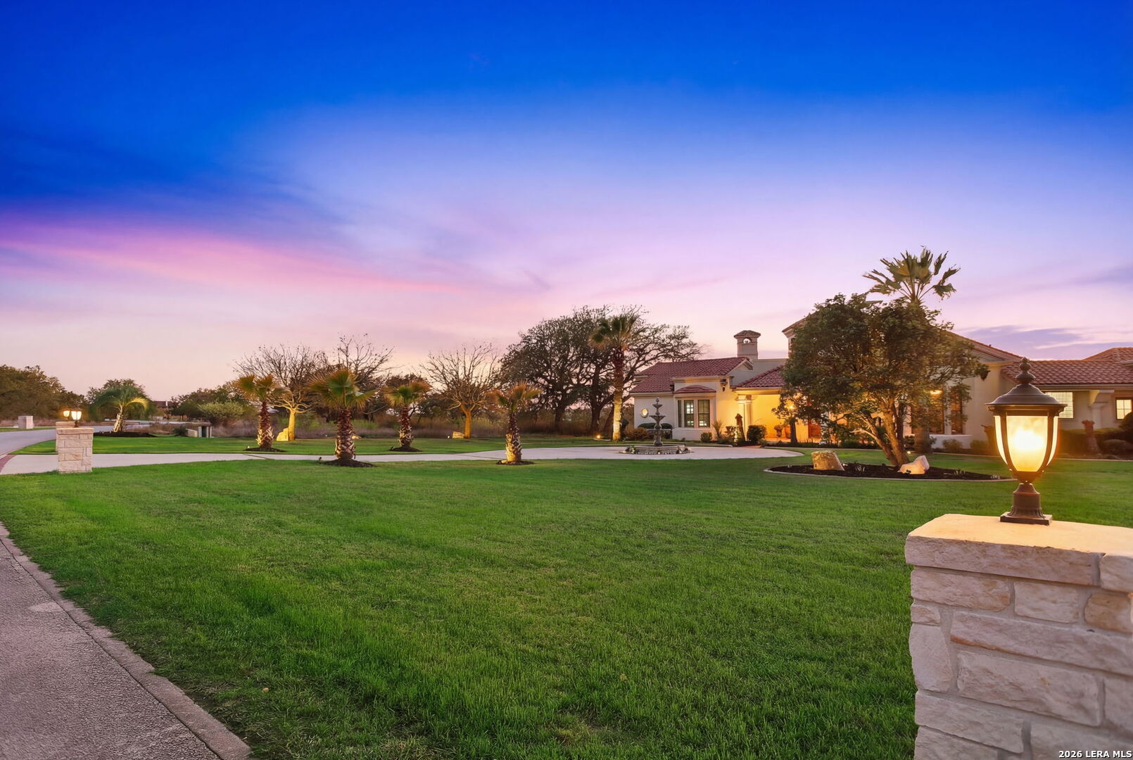 2923 Rustlers Trail San Antonio TX 78245