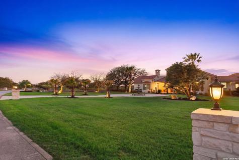 2923 Rustlers Trail San Antonio TX 78245