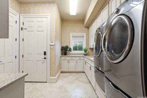 2923 Rustlers Trail San Antonio TX 78245