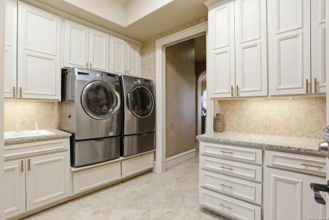 2923 Rustlers Trail San Antonio TX 78245