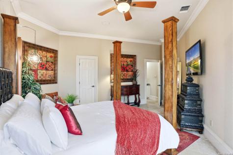 2923 Rustlers Trail San Antonio TX 78245