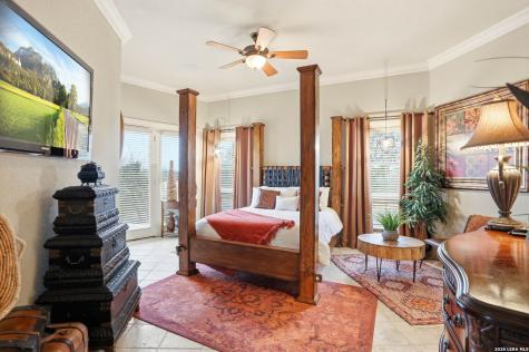 2923 Rustlers Trail San Antonio TX 78245