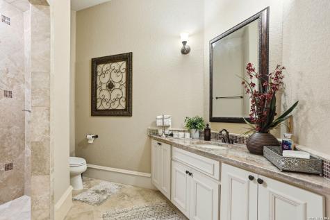 2923 Rustlers Trail San Antonio TX 78245