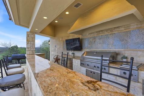 2923 Rustlers Trail San Antonio TX 78245