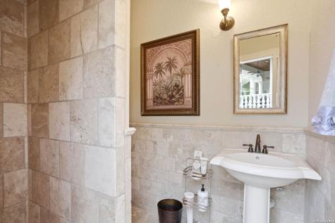 2923 Rustlers Trail San Antonio TX 78245