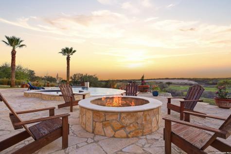 2923 Rustlers Trail San Antonio TX 78245