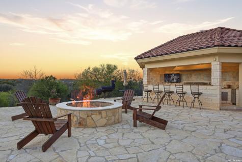 2923 Rustlers Trail San Antonio TX 78245