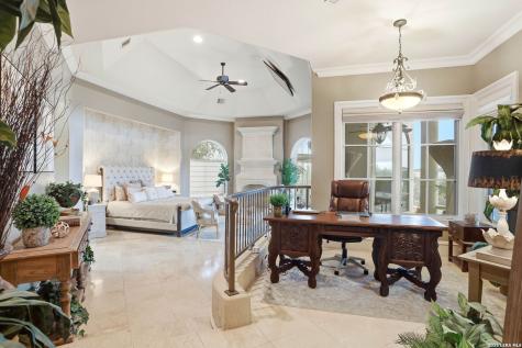 2923 Rustlers Trail San Antonio TX 78245