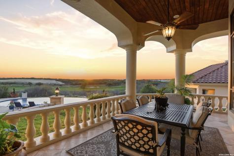 2923 Rustlers Trail San Antonio TX 78245