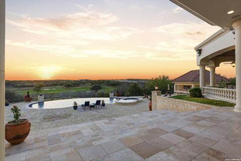 2923 Rustlers Trail San Antonio TX 78245