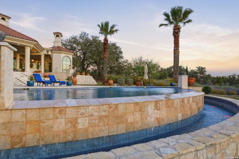 2923 Rustlers Trail San Antonio TX 78245