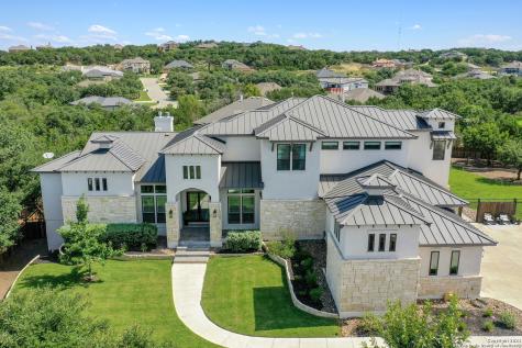 25939 Streisand Street San Antonio TX 78260