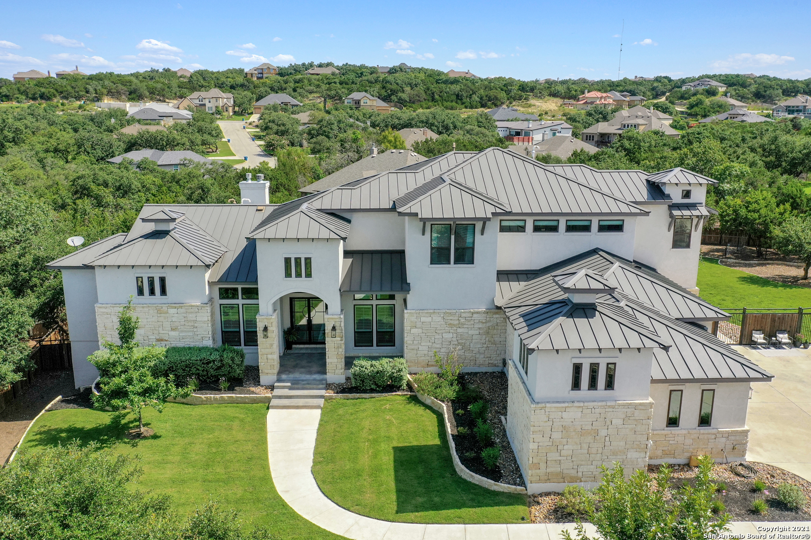 25939 Streisand Street San Antonio TX 78260