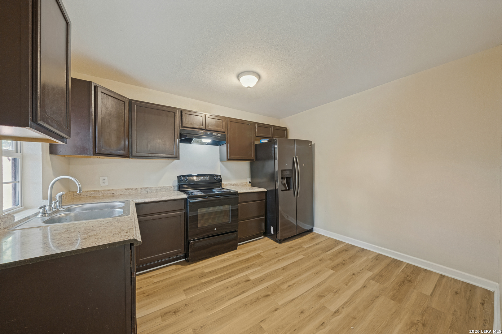 7334 Glen Brook San Antonio TX 78239