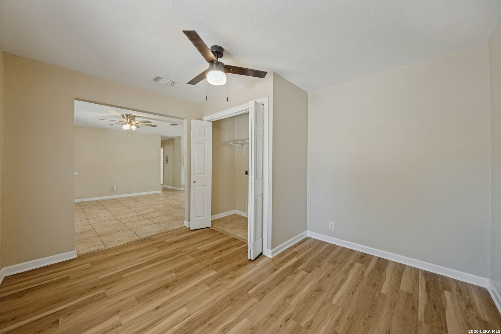 7334 Glen Brook San Antonio TX 78239