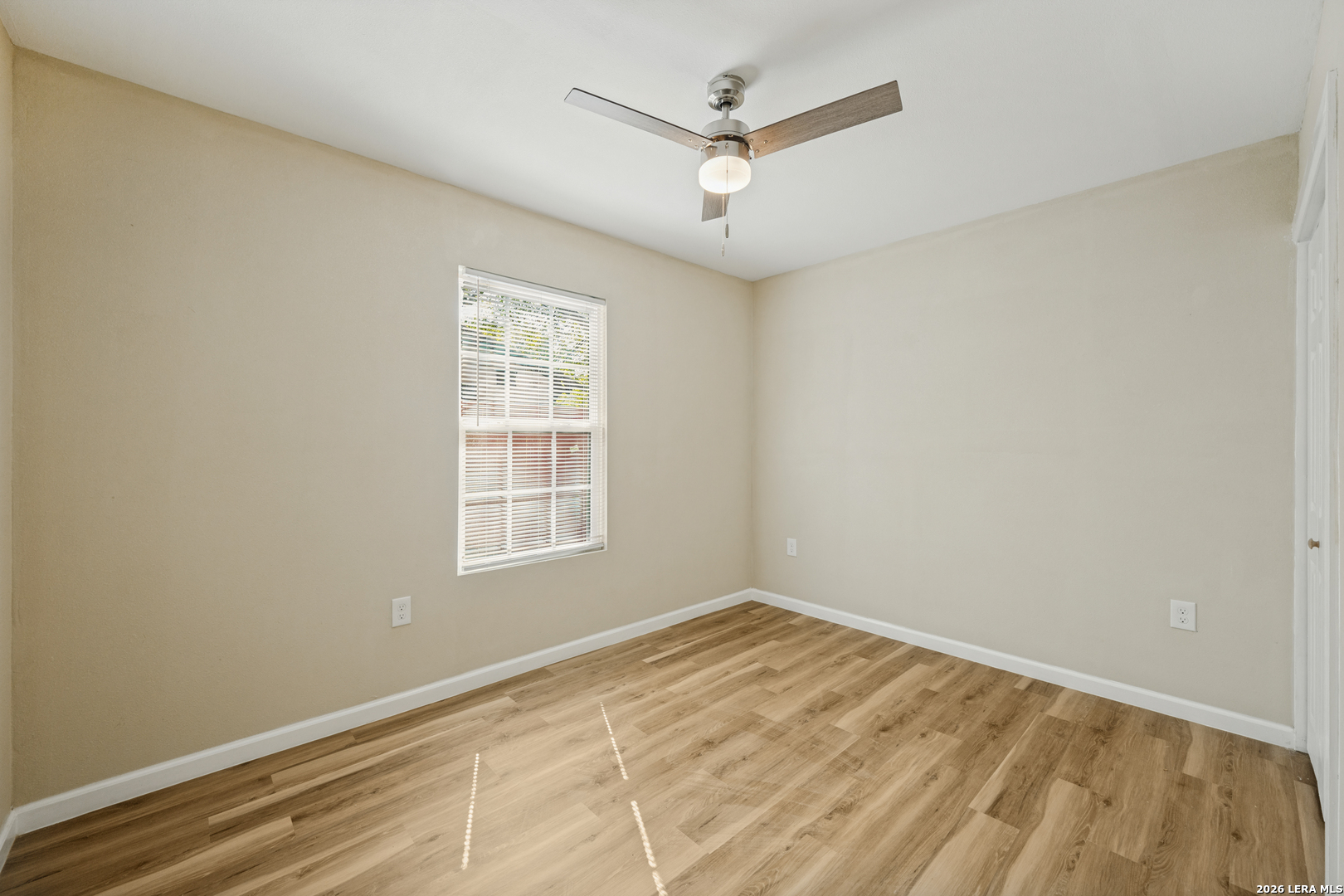 7334 Glen Brook San Antonio TX 78239