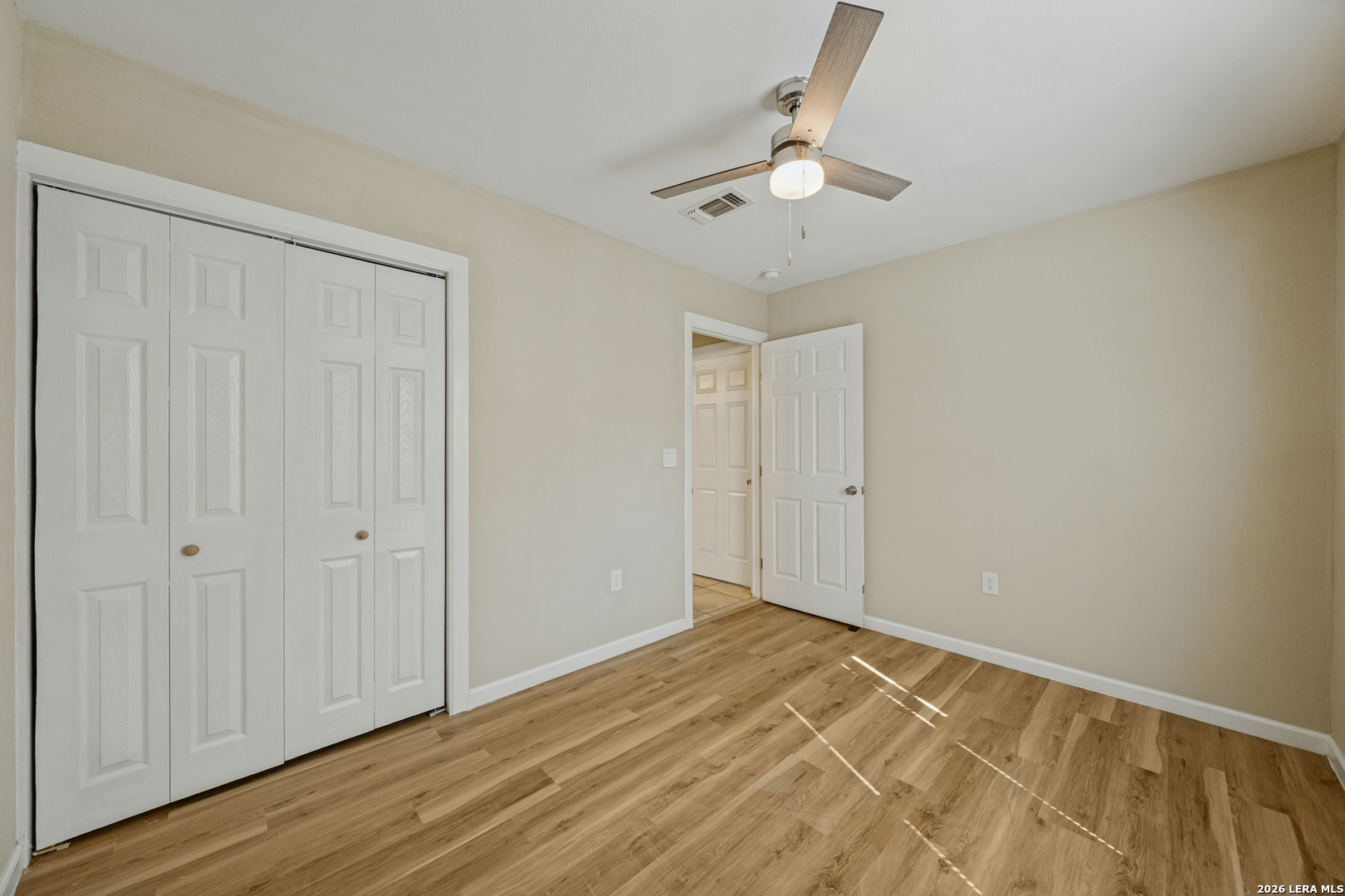 7334 Glen Brook San Antonio TX 78239