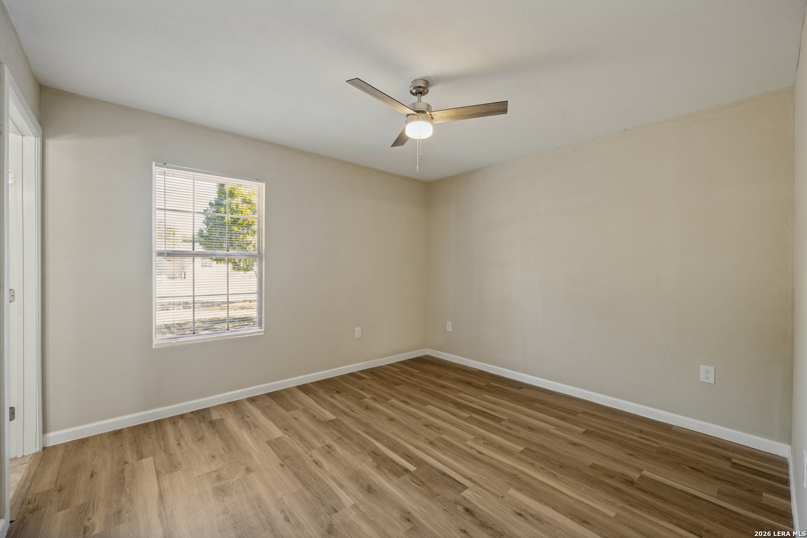 7334 Glen Brook San Antonio TX 78239