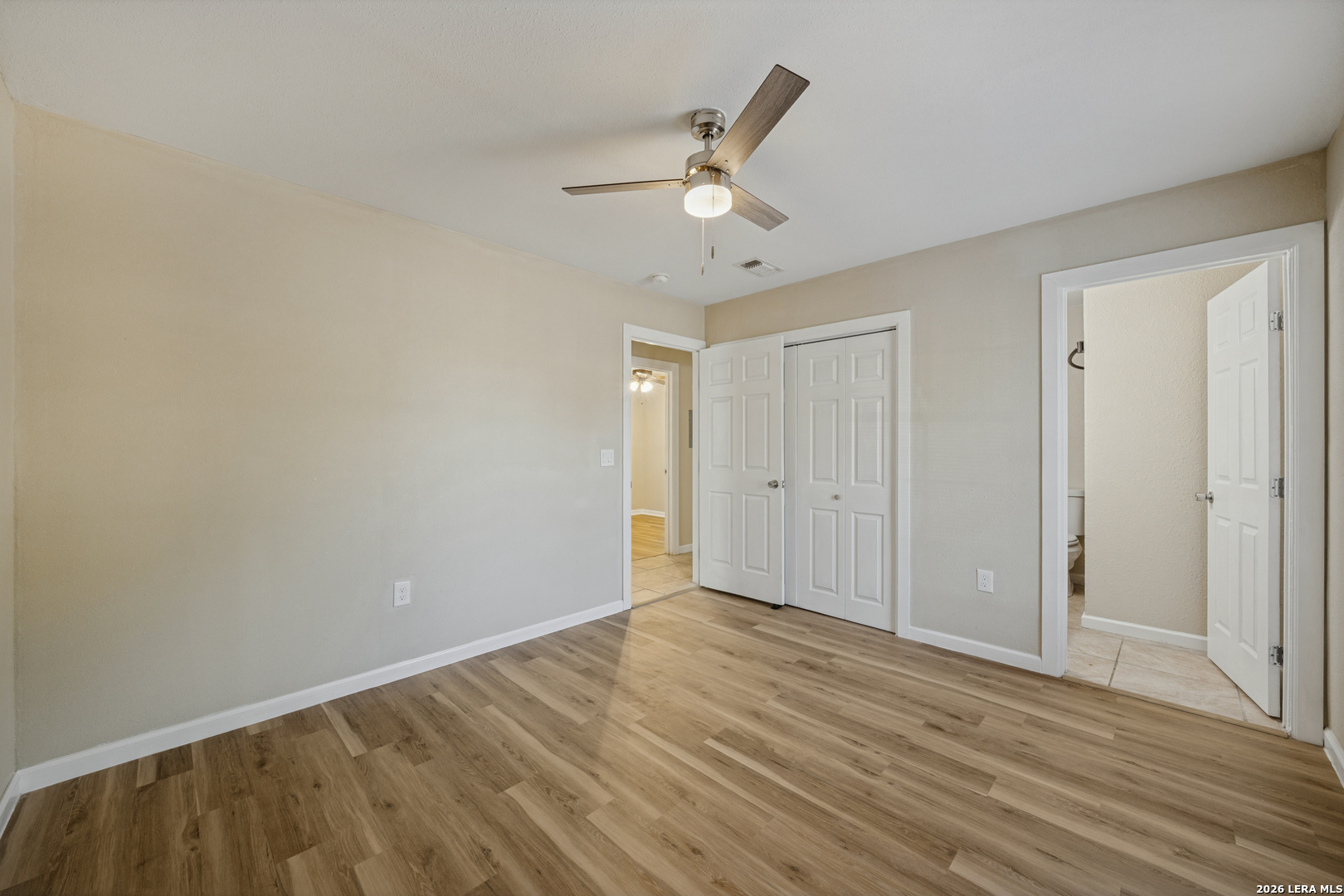 7334 Glen Brook San Antonio TX 78239