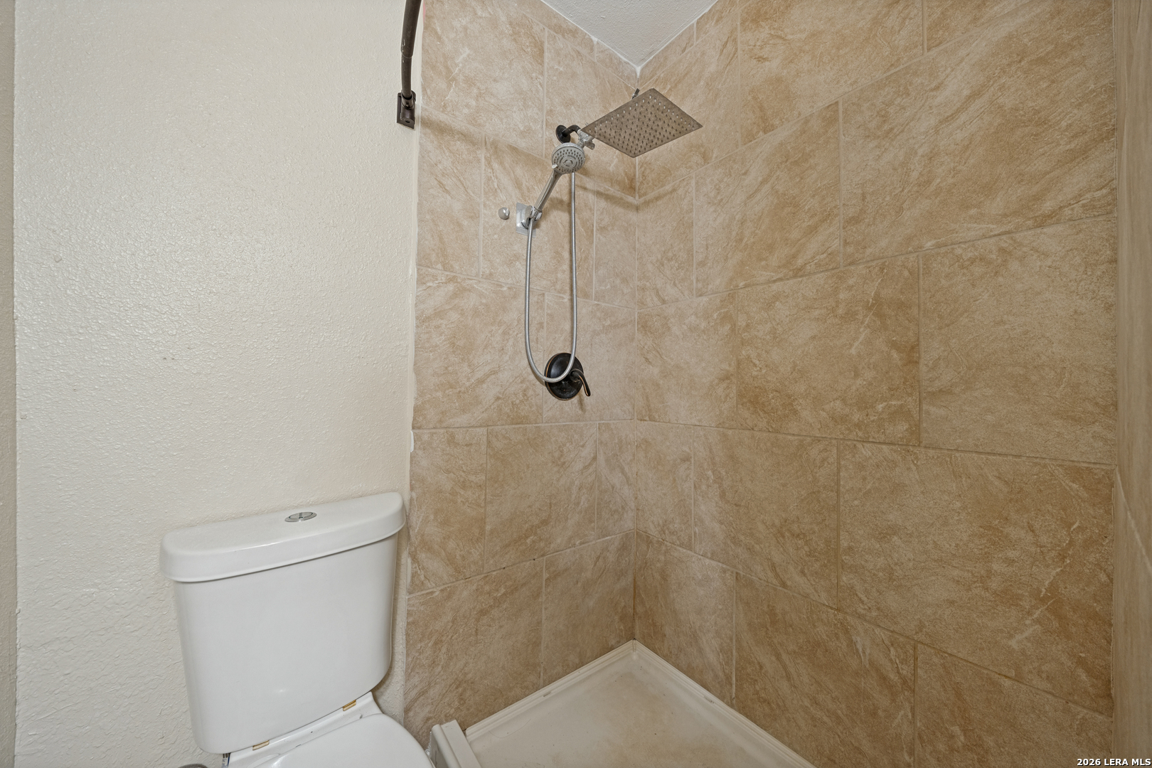 7334 Glen Brook San Antonio TX 78239