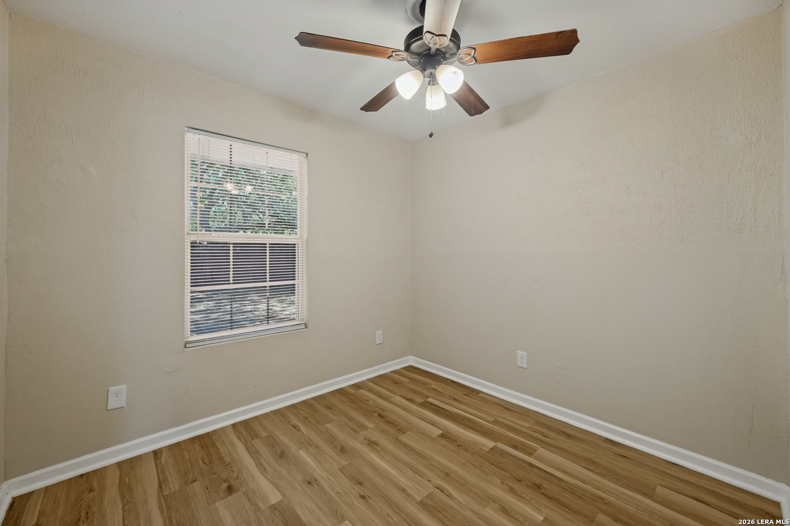 7334 Glen Brook San Antonio TX 78239