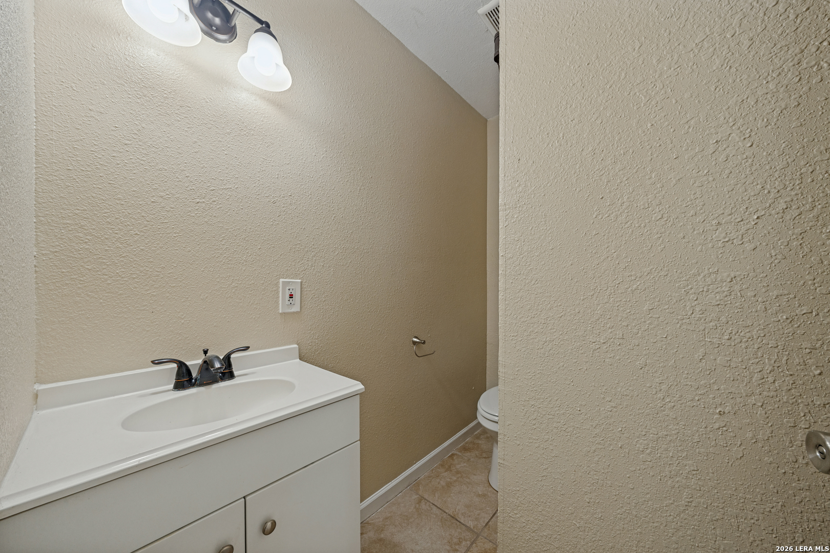7334 Glen Brook San Antonio TX 78239