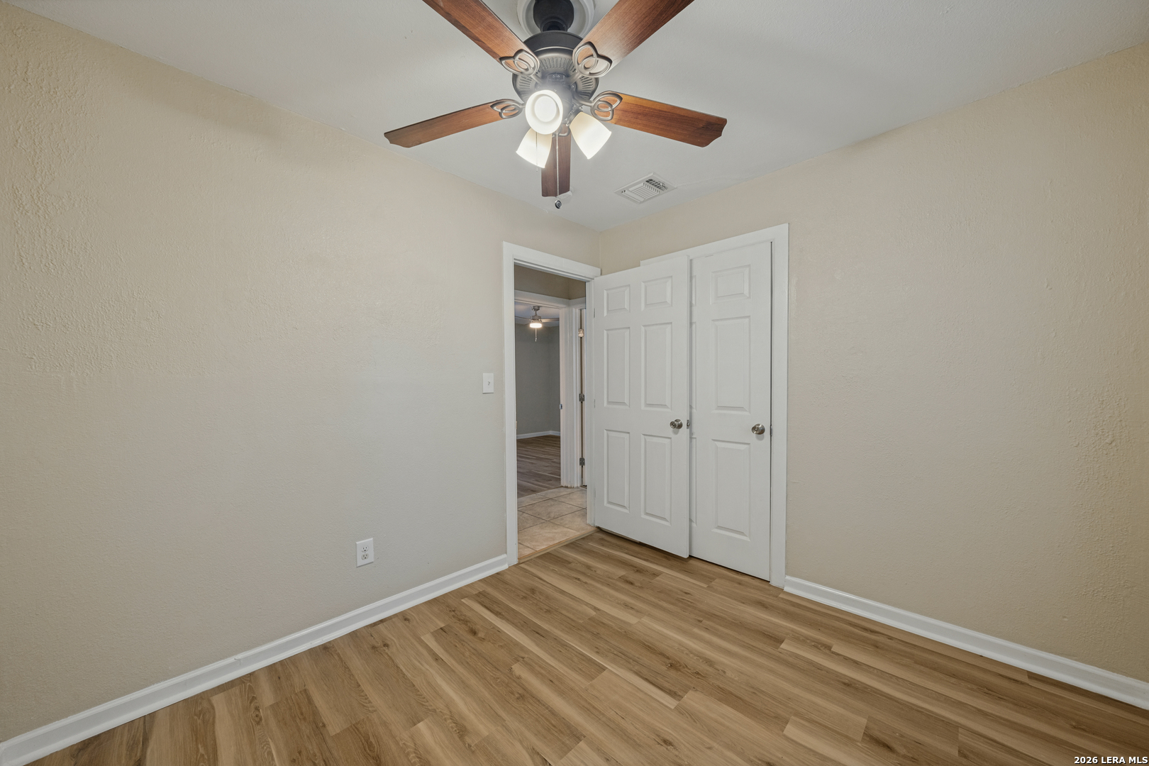7334 Glen Brook San Antonio TX 78239