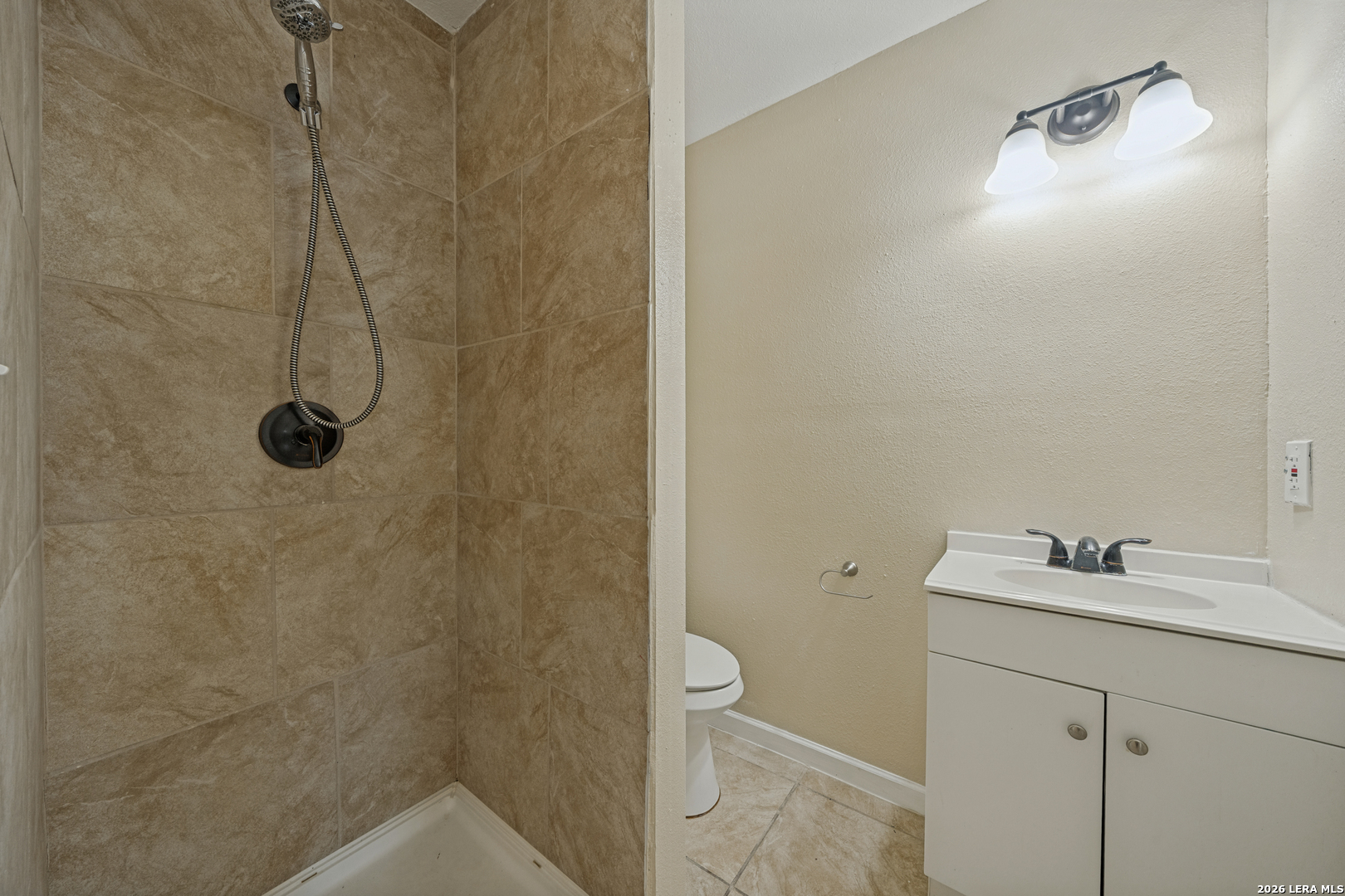 7334 Glen Brook San Antonio TX 78239