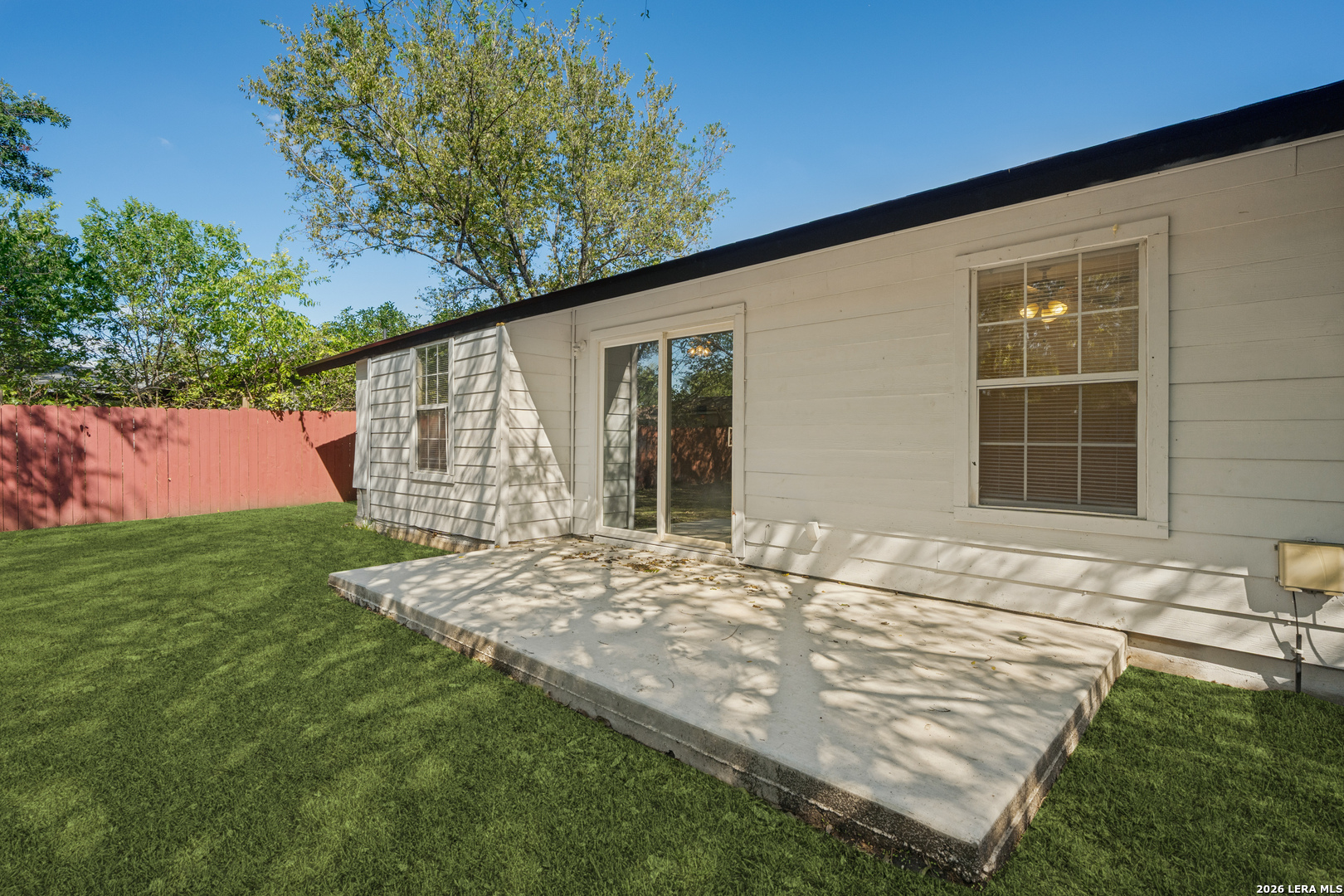 7334 Glen Brook San Antonio TX 78239